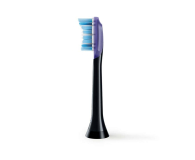 Philips Sonicare Końcówki do szczoteczki HX9052/33 - 430513 - zdjęcie 4